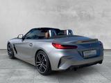 BMW Z4 ROADSTER S DRIVE 30I M-SPORT LED+M-PAKET+HUD - BMW Z4 in Bielefeld