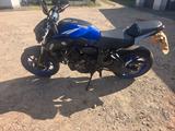 Yamaha MT 07 - Offers