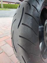 Suzuki Bandit 1200 S - Offers