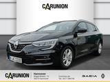 Renault Megane Grandtour INTENS E-TECH PLUG-IN 160 - Renault Megane Vorführfahrzeuge