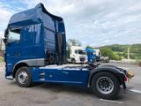 DAF XF 480 **SSC, ACC, Intarder, Klima, 2 Tanks EZ 0 - Angebote