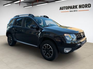 Dacia Duster - 2