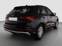 Audi Q3 - Vorschau Bild 3