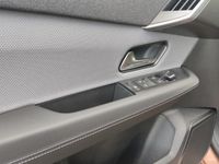 Opel Grandland (X) - Vorschau Bild 13