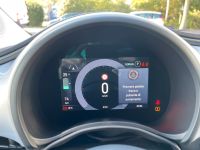Fiat 500e - Vorschau Bild 16