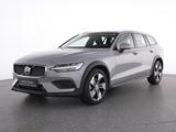 Volvo V60 Cross Country B4 AWD PLUS HKSOUND+LM18+ - Volvo Gebrauchtwagen in Bocholt