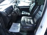 Opel Zafira Life Tourer 2.0 CDTI M PANO/STHZ/AHK/KAM - gebrauchte Opel Zafira Life aus dem Jahr 2022