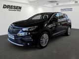 Opel Grandland X Ultimate Turbo 1.6+LED+PANO+KAMERA+S - Opel Grandland (X) Gebrauchtwagen in Düsseldorf