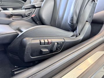 BMW 430 - 10