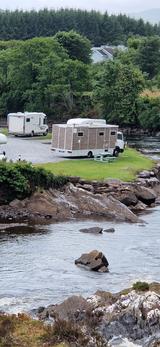 Mercedes-Benz 814 - Mercedes-Benz 8