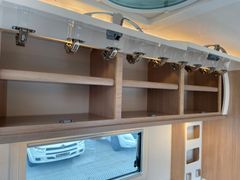Phoenix Midi Alkoven 7200 RSLG *Sofort lieferbar!*