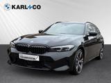 BMW 330 xe touring M-Sport Pro HiFi Stop&Go AHK LC P - BMW 330 in Wiesbaden