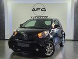 Toyota IQ iQ+*AUTOMATIK*PDC* - Toyota IQ: Automatik