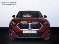 BMW X2 - Vorschau Bild 7