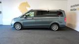 Mercedes-Benz V 250 Lang EDITION Business LED Navi Kamera AHK - Mercedes-Benz V 250 in Hannover