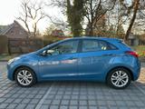Hyundai i30 | TÜV neu | Top gepflegt