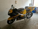 Suzuki GSX-R750 K1 - Offers