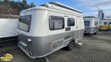 HYMER / ERIBA / HYMERCAR Touring 530 Beck-45 Clever Deals  - Angebote entsprechen deinen Suchkriterien