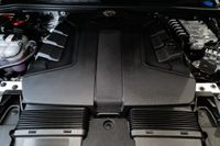 Volkswagen Touareg 3.0TDI R-Line BlackStyle StdHz Wankstabi