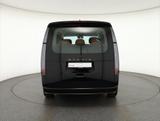 Hyundai Staria 1.6 T-GDI HEV Signature Aut. LED ACC Navi - Hyundai STARIA Gebrauchtwagen in Dresden