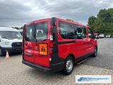 Opel Vivaro B Kombi  L1H1 1.6 CDTI *G7184 KLIMA - Opel Vivaro in Bonn