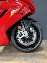 MV Agusta F3 R 2023 - MV Agusta F3 R