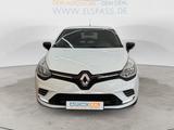 Renault Clio IV Limited ALLWETTER TEMPOMAT ALU  BLUETOOT - Renault Clio in Essen