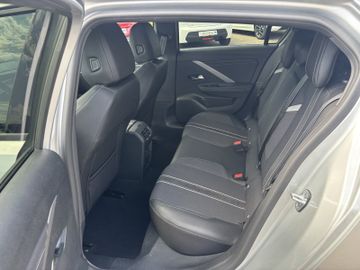 Bild 8 Opel Astra GS NAVI/SHZ+LHZ/PDC vo+hi+360Cam