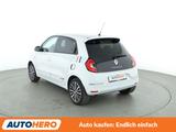 Renault Twingo 1.0 SCe Le Coq Sportif*CAM*PDC*SHZ*TEMPO* - Renault Twingo: Sport
