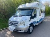 Hobby T 600 FC - Angebote entsprechen deinen Suchkriterien