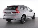 Volvo XC60 B5 AWD - Volvo XC60 Gebrauchtwagen in Bremen