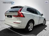Volvo XC60 B4 AWD Momentum Pro - Volvo: X60