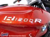 BMW R 1200 R + Schnitzer Auspuff wie neu - Angebote