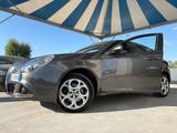 Alfa Romeo Giulietta 2.0 JTDm-2 150 CV Sprint 71 - Alfa Romeo Giulietta mit Diesel-Antrieb: 2.0