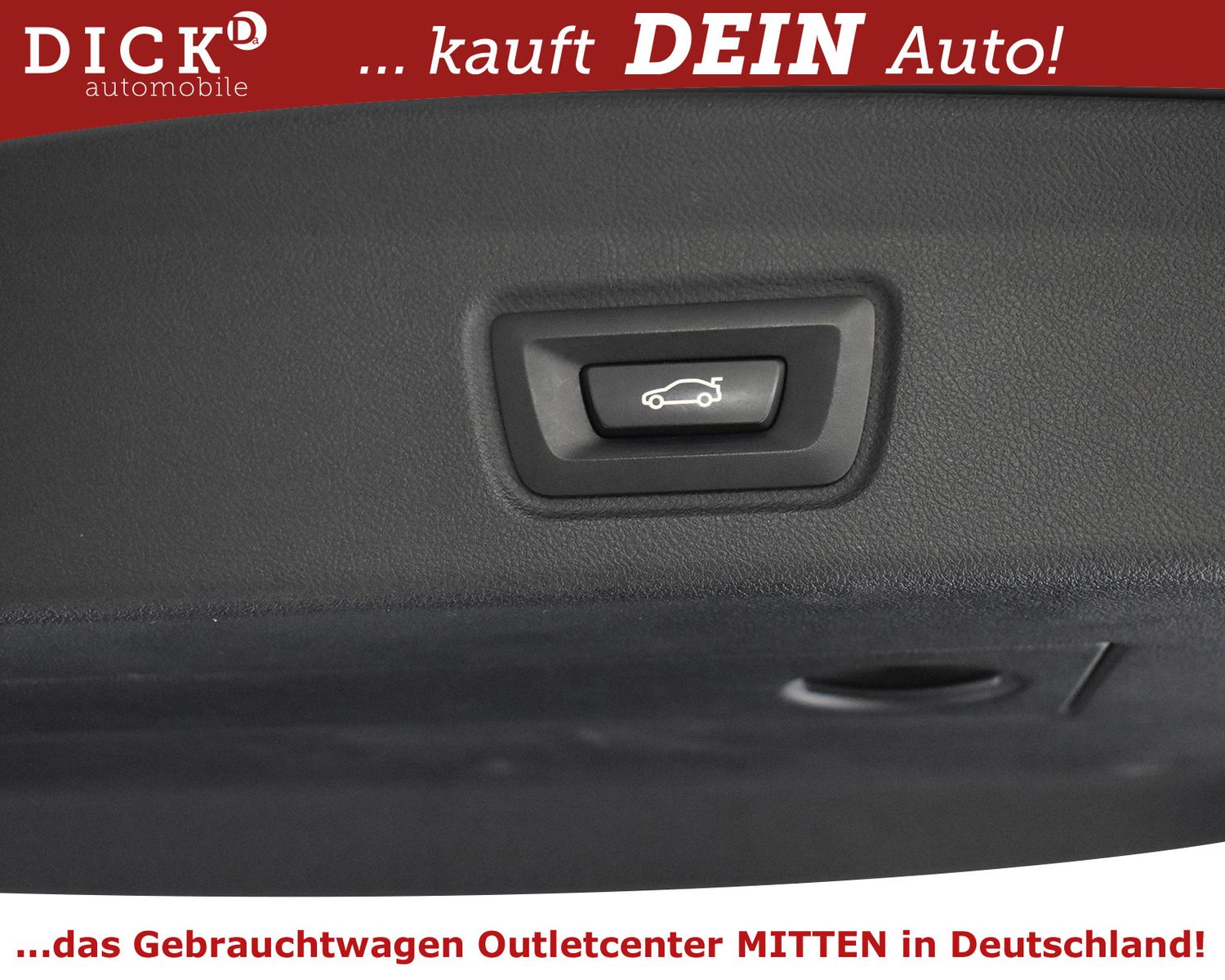 BMW 420 Gran Coupe Sport Aut M PAKET PRO+PANO+KAM+19 - Image 22