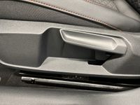 Seat Leon - Vorschau Bild 14