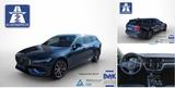 Volvo V60 Kombi PIH Recharge PIH T6 AWD Aut. Inscripti