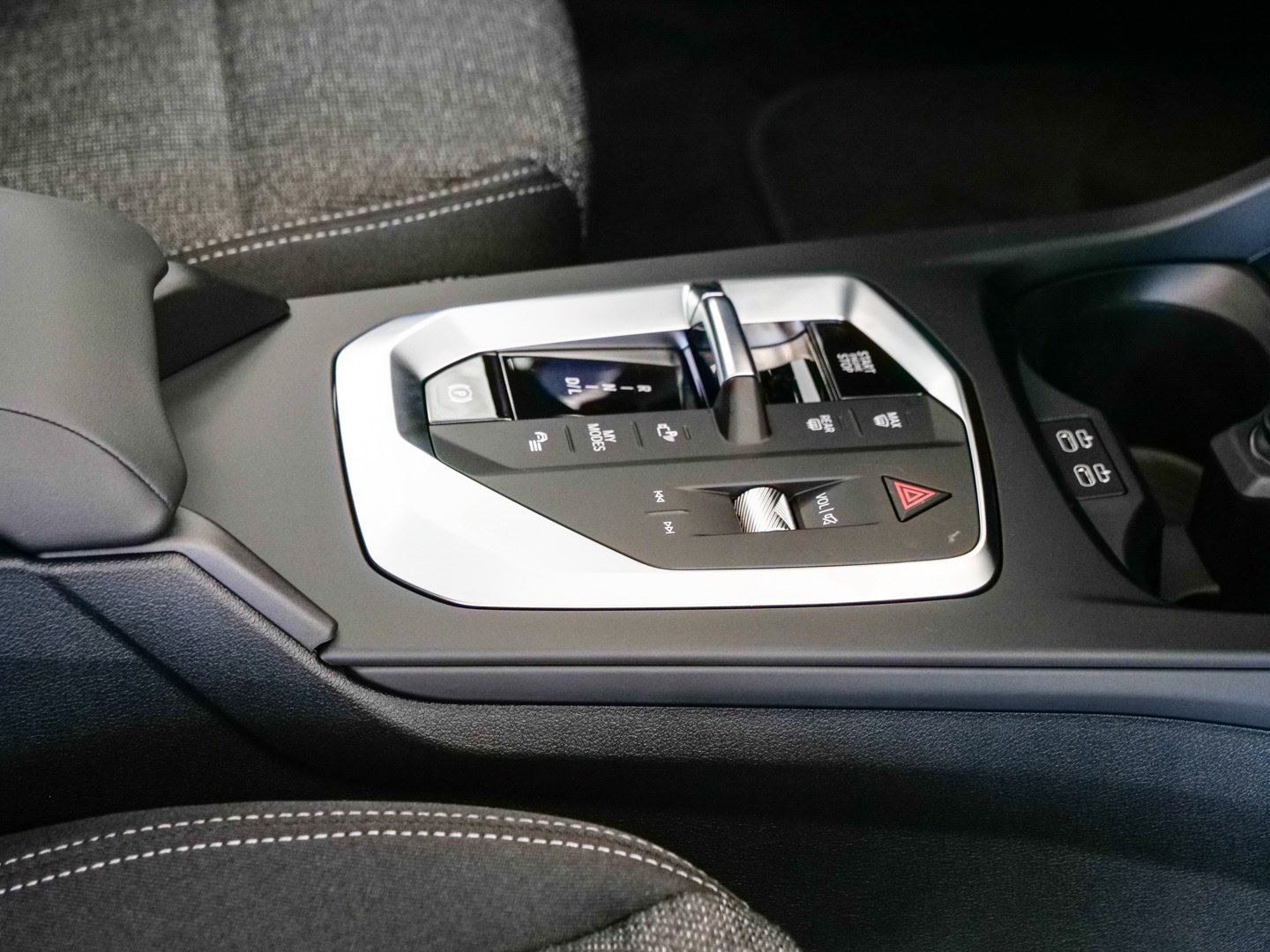 BMW 118 - Bild 17
