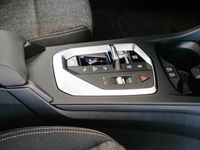 BMW 118 - Vorschau Bild 17