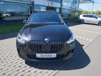 BMW 220 Active Tourer - Vorschau Bild 11