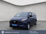 Ford Transit Custom 320 L2H1 PKW VA Trend 9-Sitze