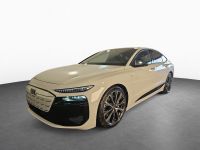 Audi A6 - Vorschau Bild 3
