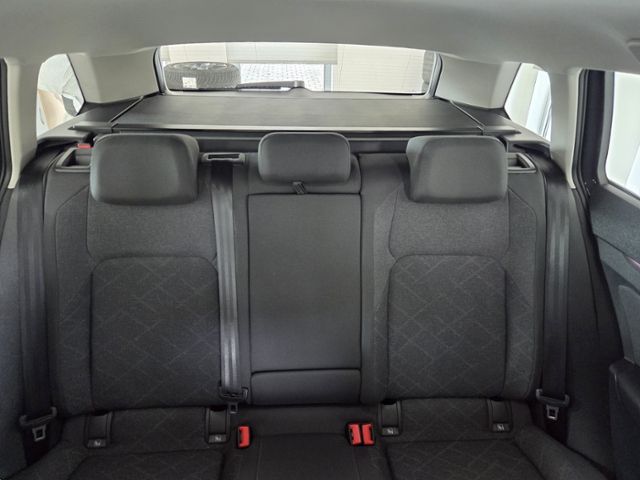 Golf Variant Life 1.0 TSI LED APP ACC SHZ KLI