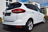 Ford C-MAX Titanium Automatik,Behindertengerecht - Ford C-Max in Köln