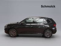 Skoda Kamiq - Vorschau Bild 2