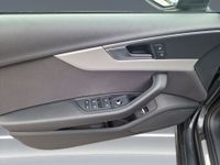 Audi A4 - Vorschau Bild 21