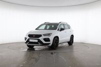 Cupra Ateca - Vorschau Bild 2