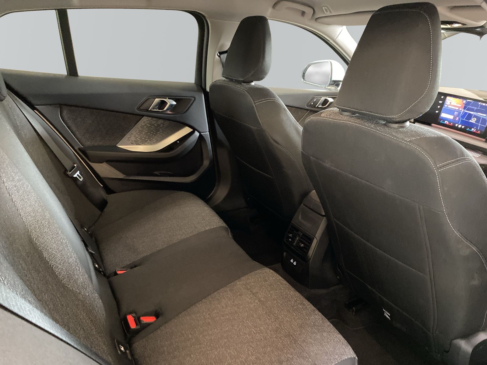 BMW 120 - Bild 10