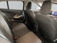 BMW 120 - Vorschau Bild 10