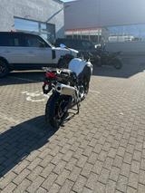 BMW F 800 GS sofort Verfügbar 3 Pakete uvm. - Offers